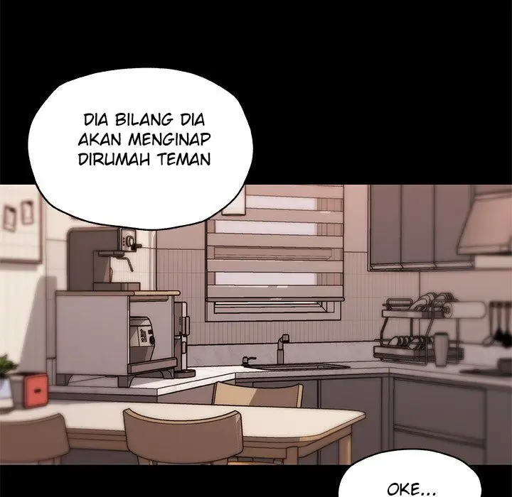 image-komik-family-adjustments-chapter-45-24/122