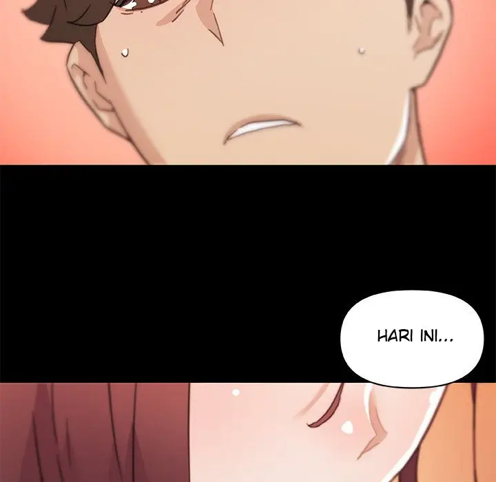 image-komik-family-adjustments-chapter-45-26/122