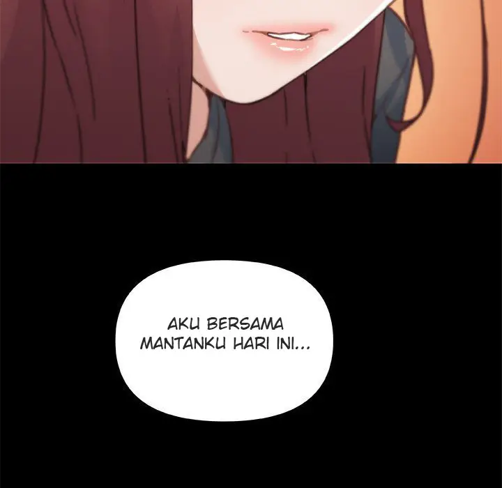 image-komik-family-adjustments-chapter-45-27/122