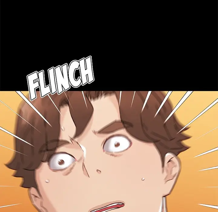 image-komik-family-adjustments-chapter-45-28/122