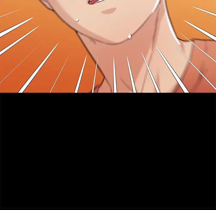 image-komik-family-adjustments-chapter-45-29/122