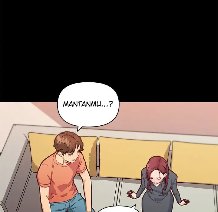 image-komik-family-adjustments-chapter-45-30/122