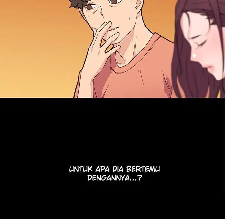 image-komik-family-adjustments-chapter-45-32/122