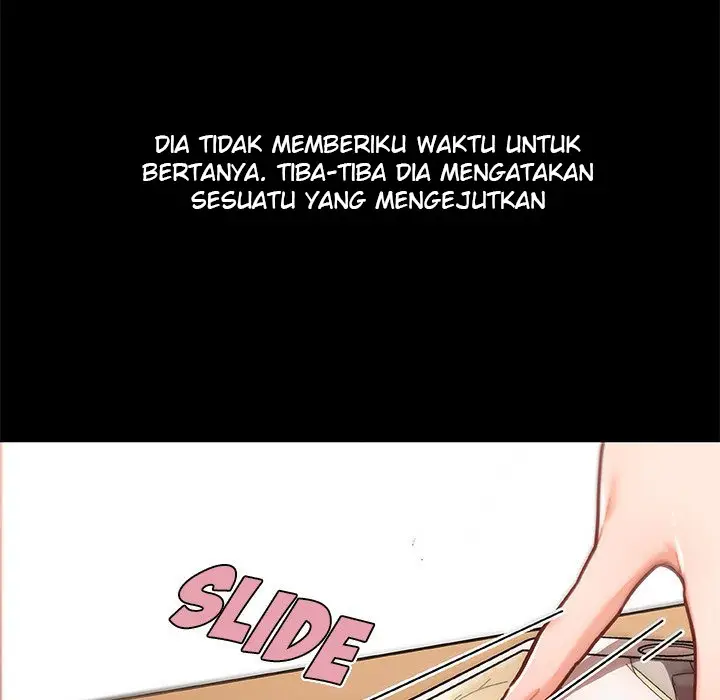 image-komik-family-adjustments-chapter-45-34/122