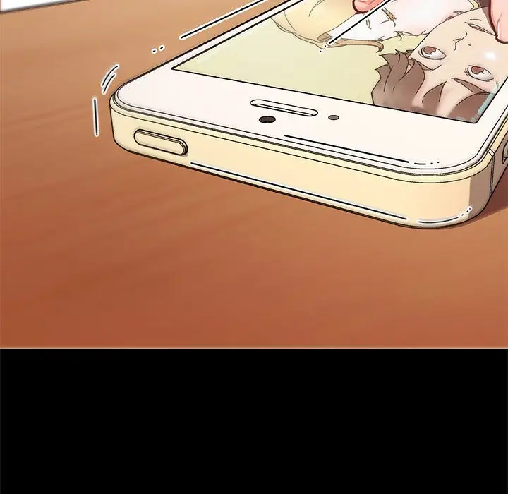 image-komik-family-adjustments-chapter-45-35/122