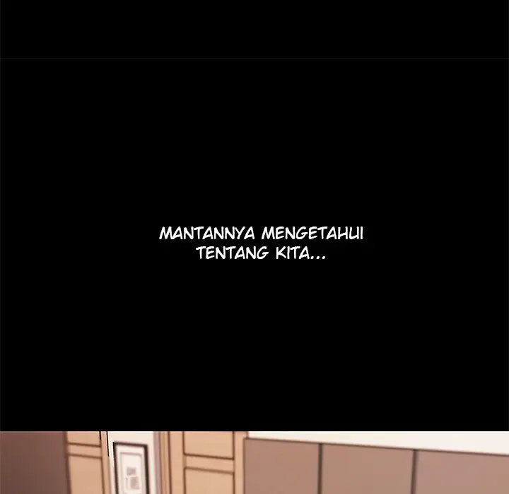 image-komik-family-adjustments-chapter-45-36/122