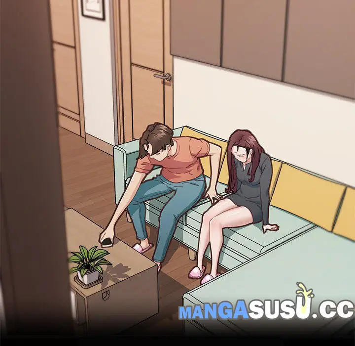 image-komik-family-adjustments-chapter-45-37/122