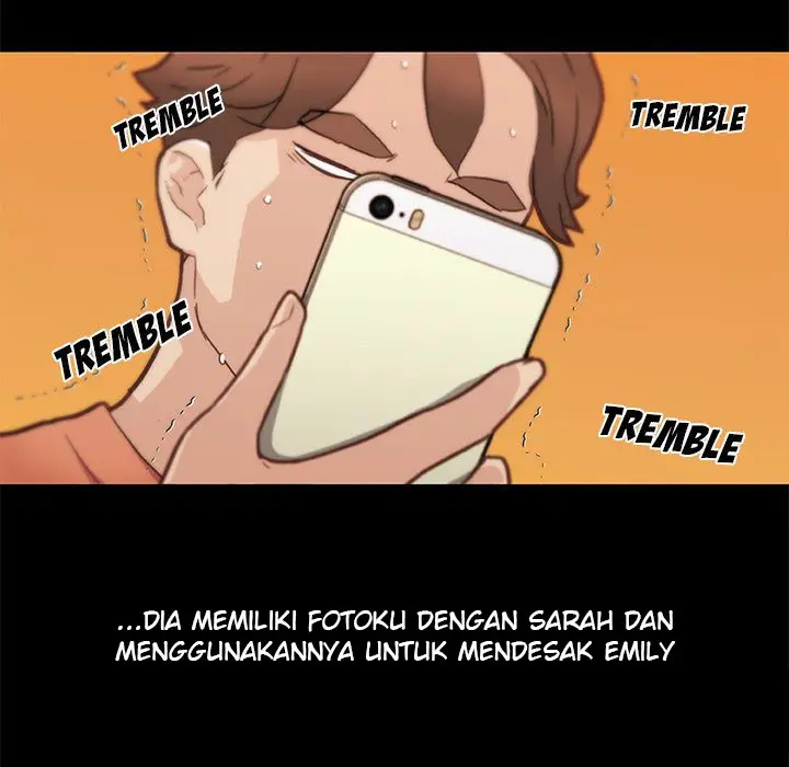 image-komik-family-adjustments-chapter-45-39/122