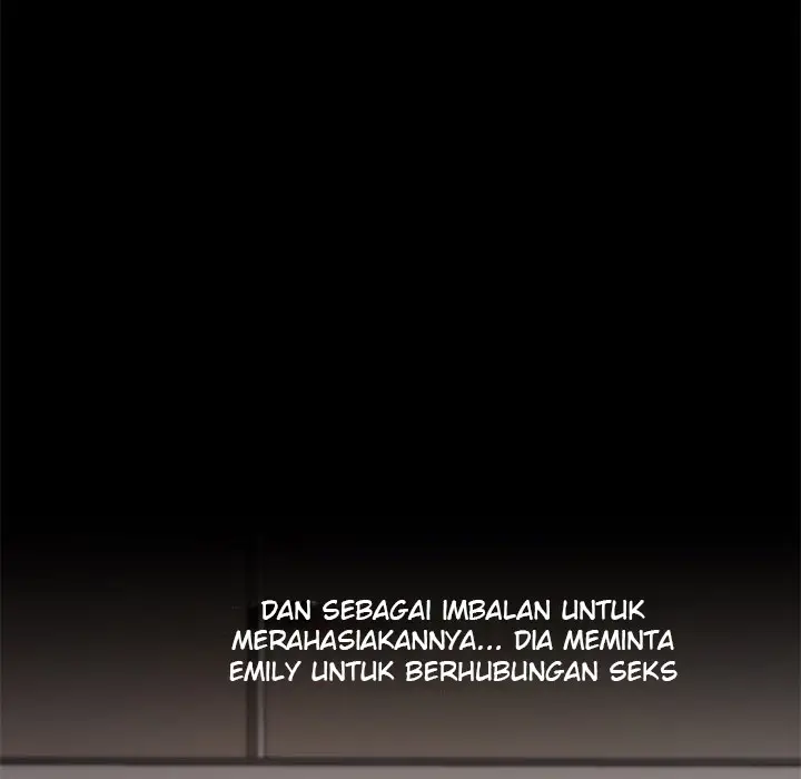 image-komik-family-adjustments-chapter-45-40/122