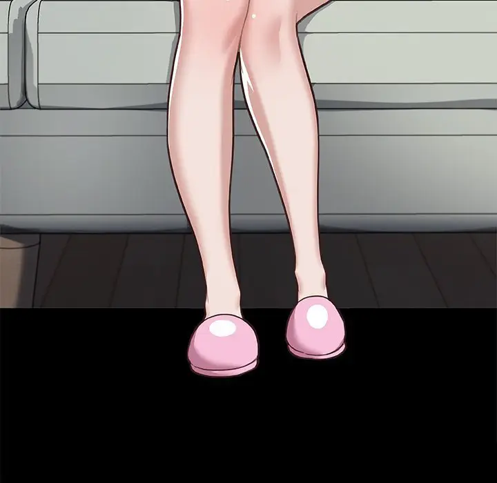 image-komik-family-adjustments-chapter-45-42/122