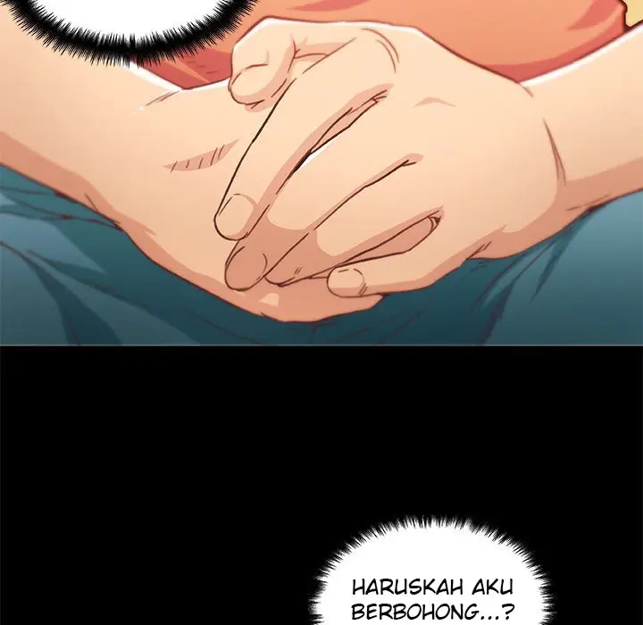 image-komik-family-adjustments-chapter-45-46/122