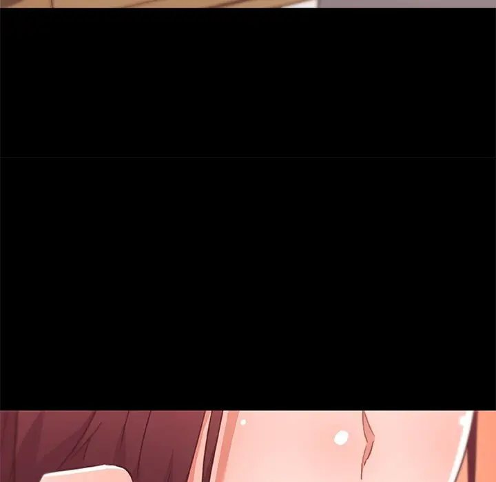 image-komik-family-adjustments-chapter-45-48/122