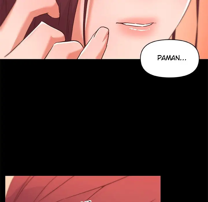 image-komik-family-adjustments-chapter-45-49/122