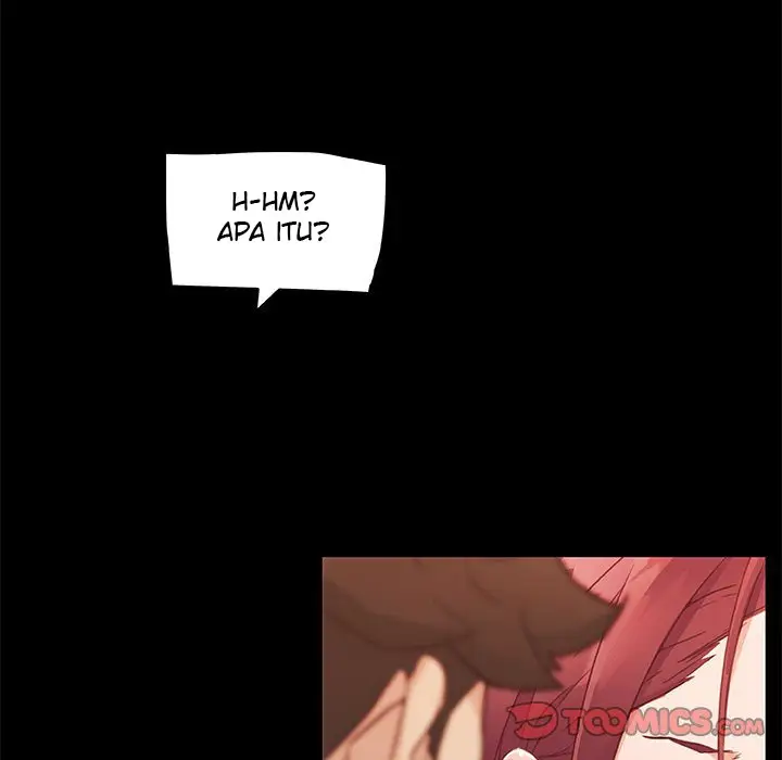 image-komik-family-adjustments-chapter-45-51/122