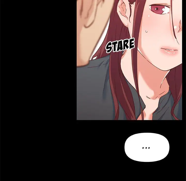 image-komik-family-adjustments-chapter-45-52/122