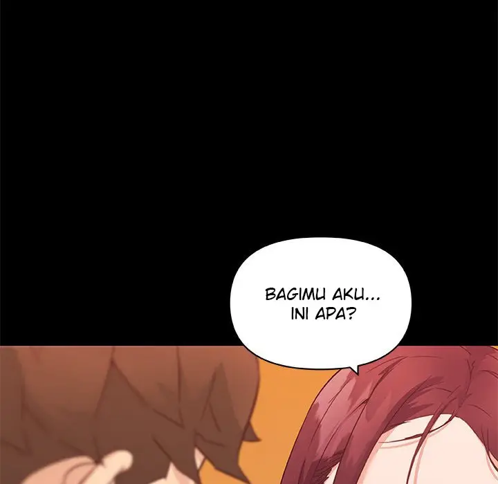 image-komik-family-adjustments-chapter-45-53/122