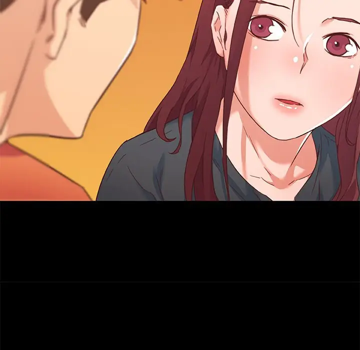 image-komik-family-adjustments-chapter-45-54/122