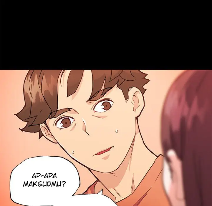 image-komik-family-adjustments-chapter-45-55/122