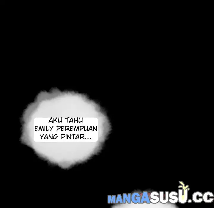 image-komik-family-adjustments-chapter-45-57/122