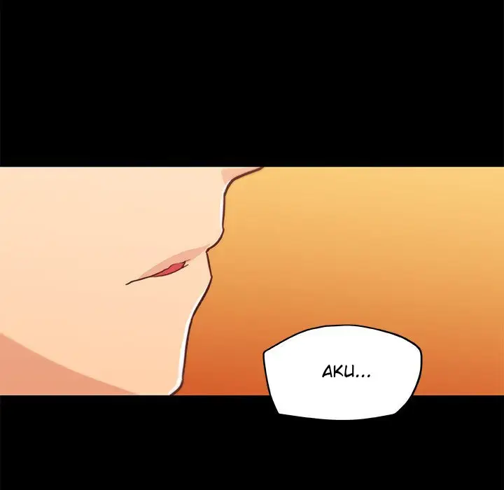 image-komik-family-adjustments-chapter-45-60/122