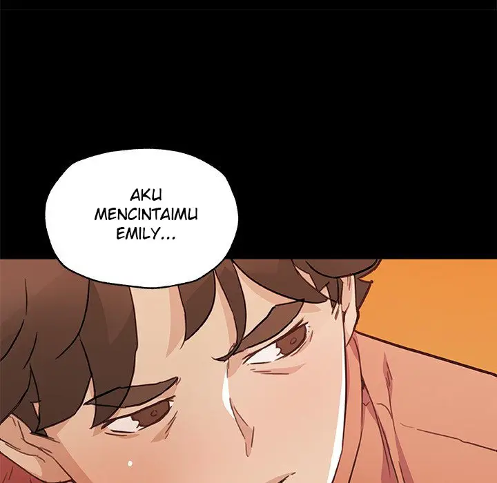 image-komik-family-adjustments-chapter-45-61/122