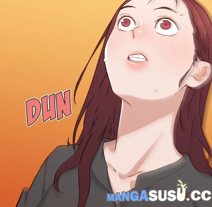 image-komik-family-adjustments-chapter-45-63/122