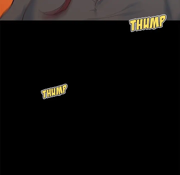 image-komik-family-adjustments-chapter-45-64/122