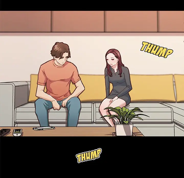 image-komik-family-adjustments-chapter-45-65/122