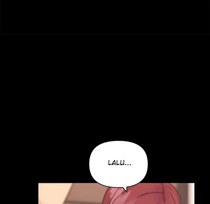 image-komik-family-adjustments-chapter-45-66/122