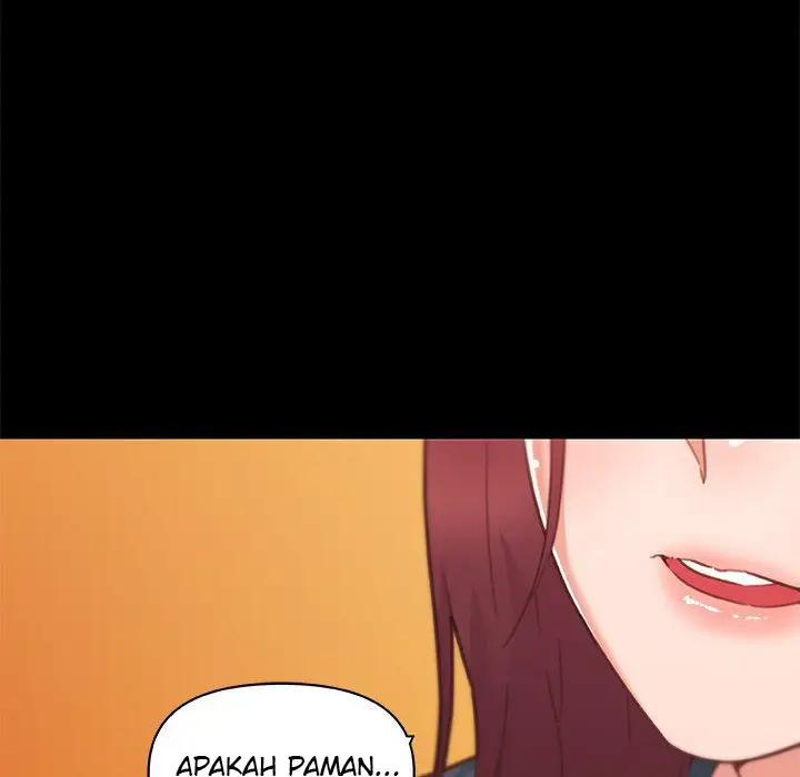 image-komik-family-adjustments-chapter-45-72/122