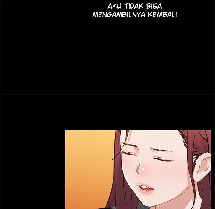 image-komik-family-adjustments-chapter-45-77/122