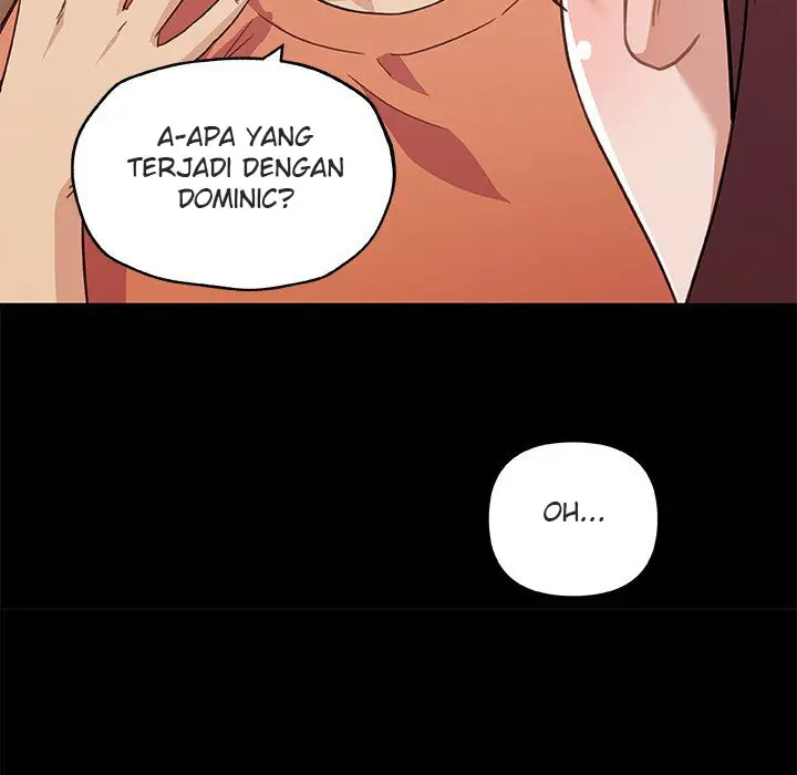 image-komik-family-adjustments-chapter-45-81/122