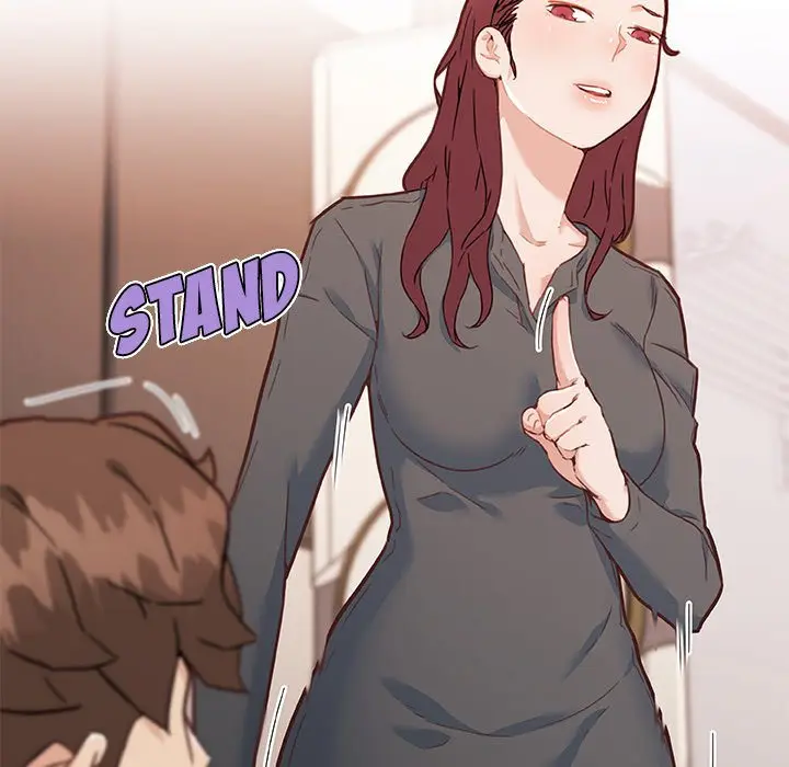 image-komik-family-adjustments-chapter-45-83/122