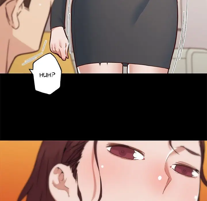 image-komik-family-adjustments-chapter-45-84/122