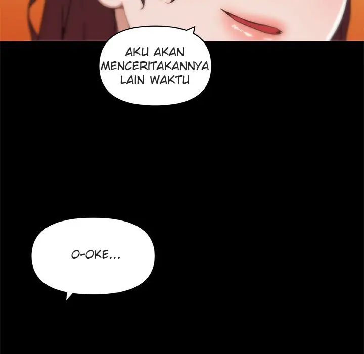 image-komik-family-adjustments-chapter-45-85/122