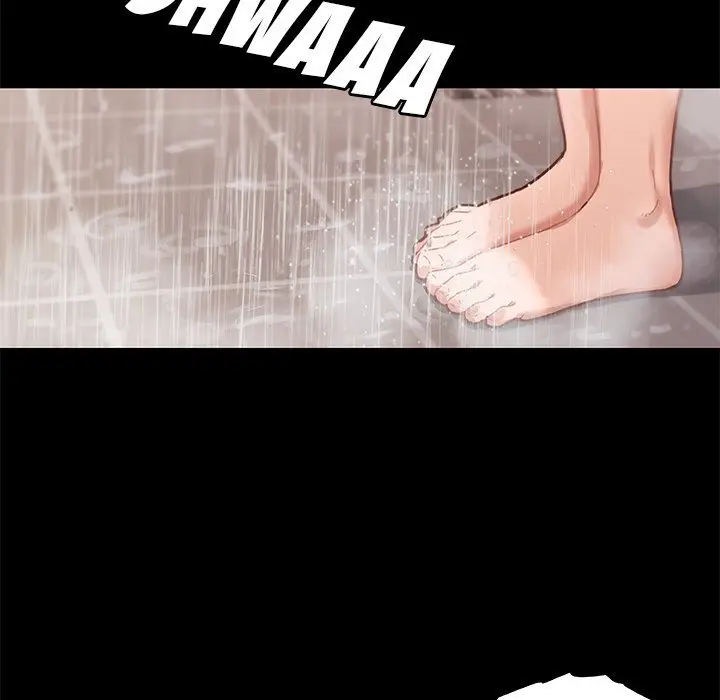 image-komik-family-adjustments-chapter-45-90/122