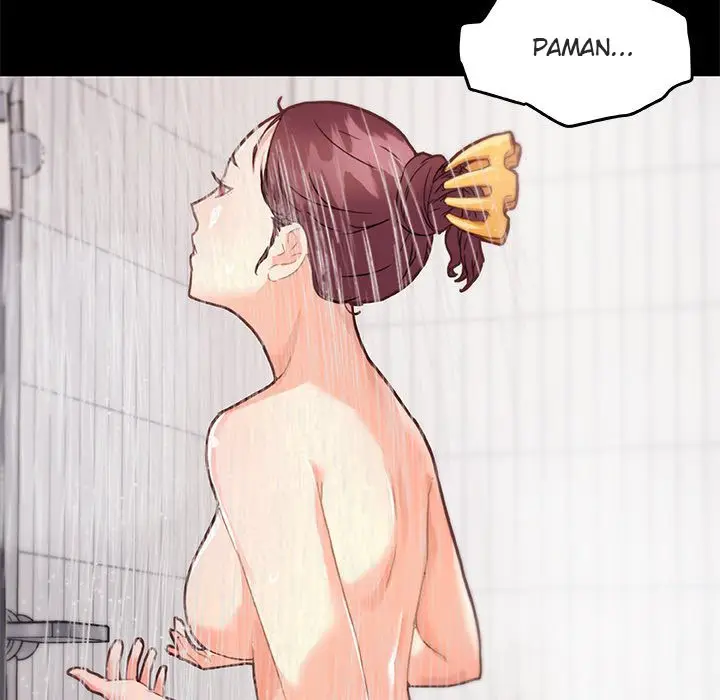 image-komik-family-adjustments-chapter-45-91/122