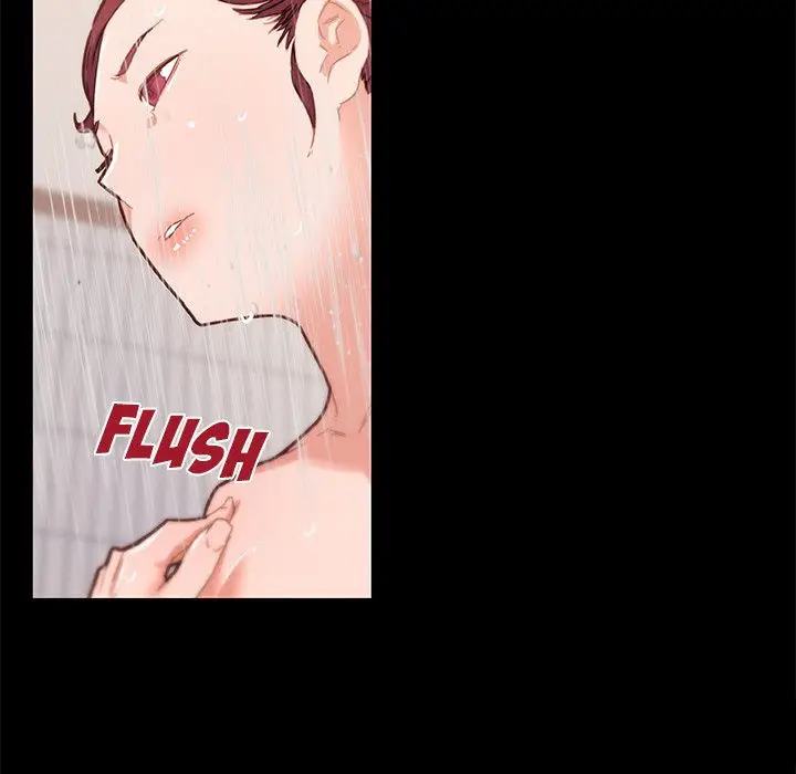 image-komik-family-adjustments-chapter-45-93/122