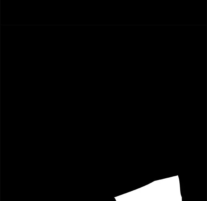 image-komik-family-adjustments-chapter-45-94/122