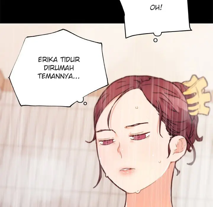 image-komik-family-adjustments-chapter-45-95/122