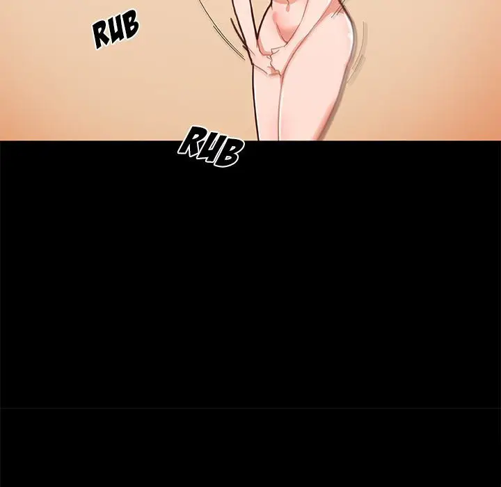 image-komik-family-adjustments-chapter-45-99/122