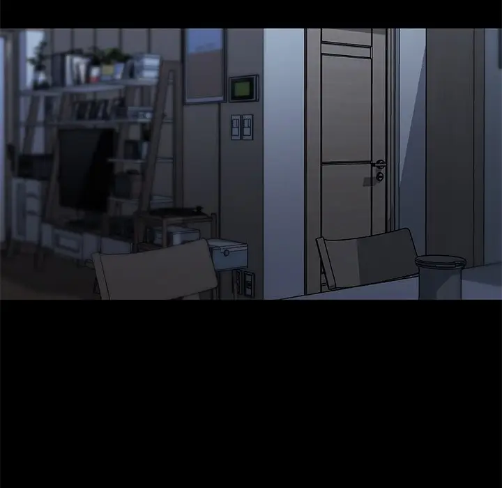 image-komik-family-adjustments-chapter-45-101/122