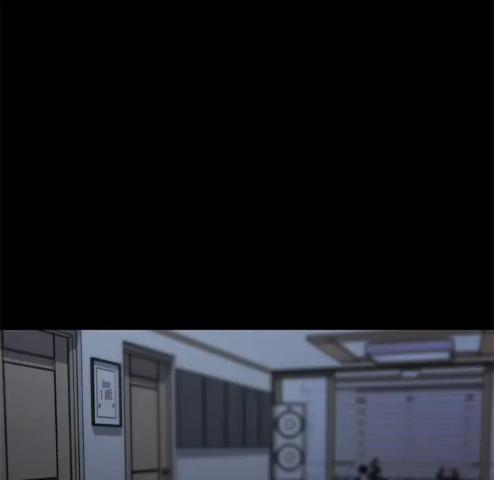 image-komik-family-adjustments-chapter-45-102/122