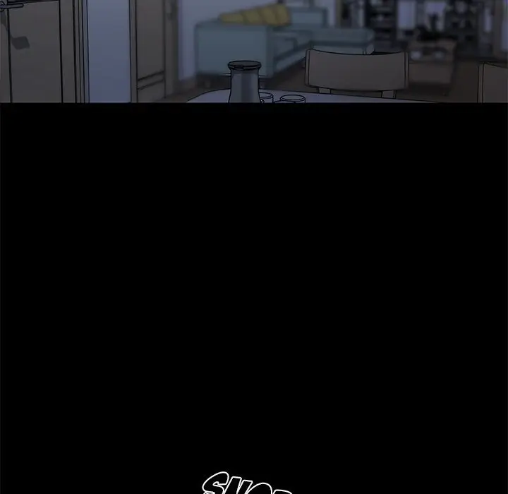 image-komik-family-adjustments-chapter-45-103/122