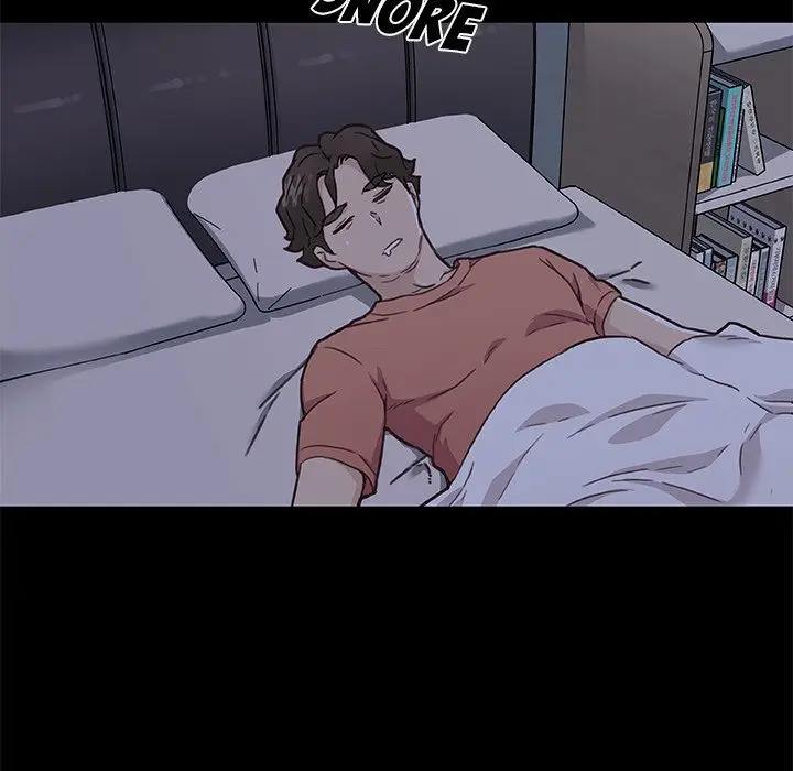 image-komik-family-adjustments-chapter-45-104/122