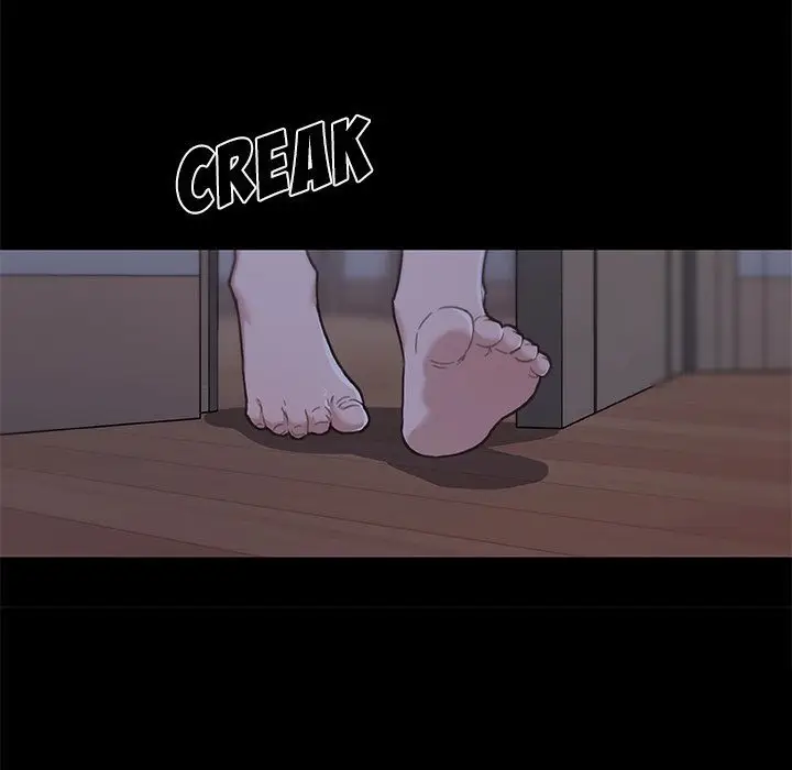 image-komik-family-adjustments-chapter-45-105/122