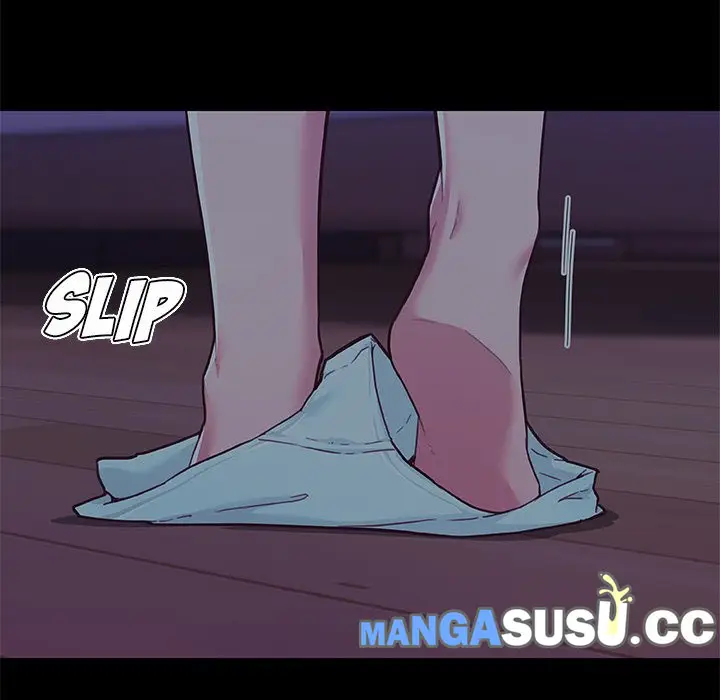 image-komik-family-adjustments-chapter-45-110/122