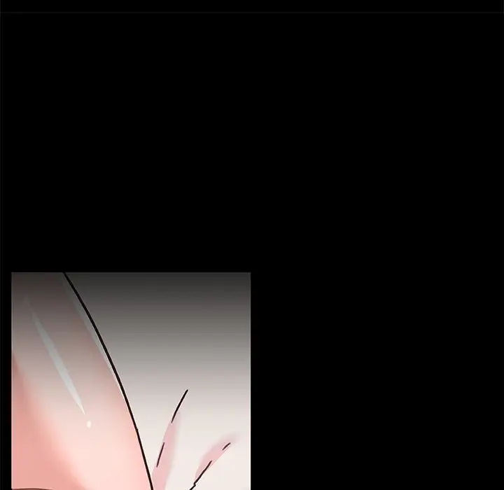 image-komik-family-adjustments-chapter-45-111/122