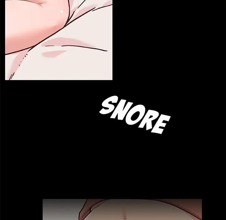 image-komik-family-adjustments-chapter-45-112/122