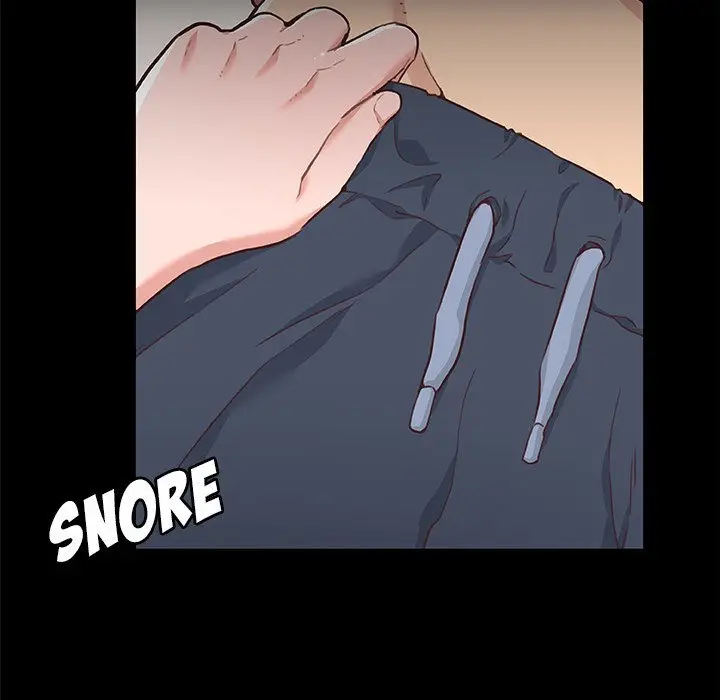 image-komik-family-adjustments-chapter-45-113/122